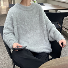 灰色