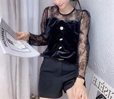 秋季新款现货，其它，帝瀛 DY