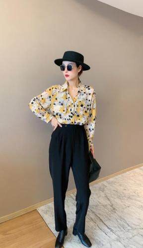 琳涵衣秀 LHYXLHYX105641