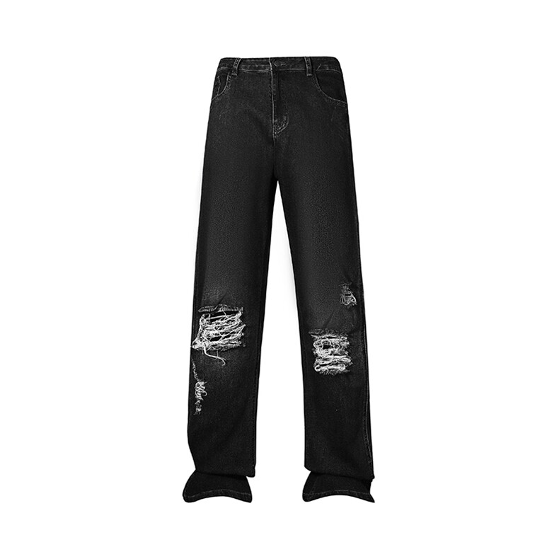 A310-TK8536-P55-X79-成分：82.5%棉13.7%粘胶3.8%聚酯纤维,男装休闲裤,电商A310