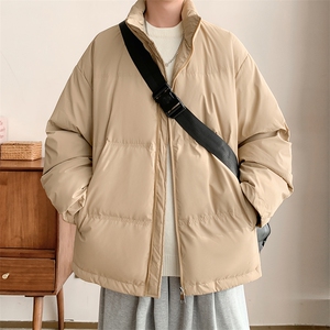 A408-23W8334-P198-聚酯纤维-羽绒服-自拍+白底图片