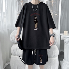 HTZX12黑色