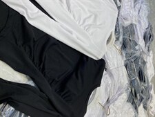 打皱T，其它，浪漫E点