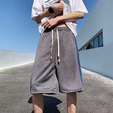 灰色