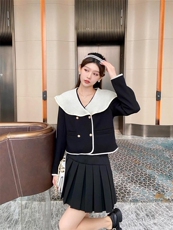 2023香丽迪新款春装外套，其它，香丽迪1