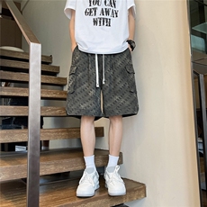 军绿色