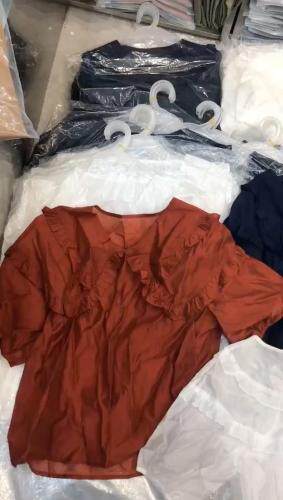 DCXY大超小越 DCXYDCXY118948