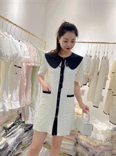 2022夏季新品火爆开启，其它，风姿秀衣