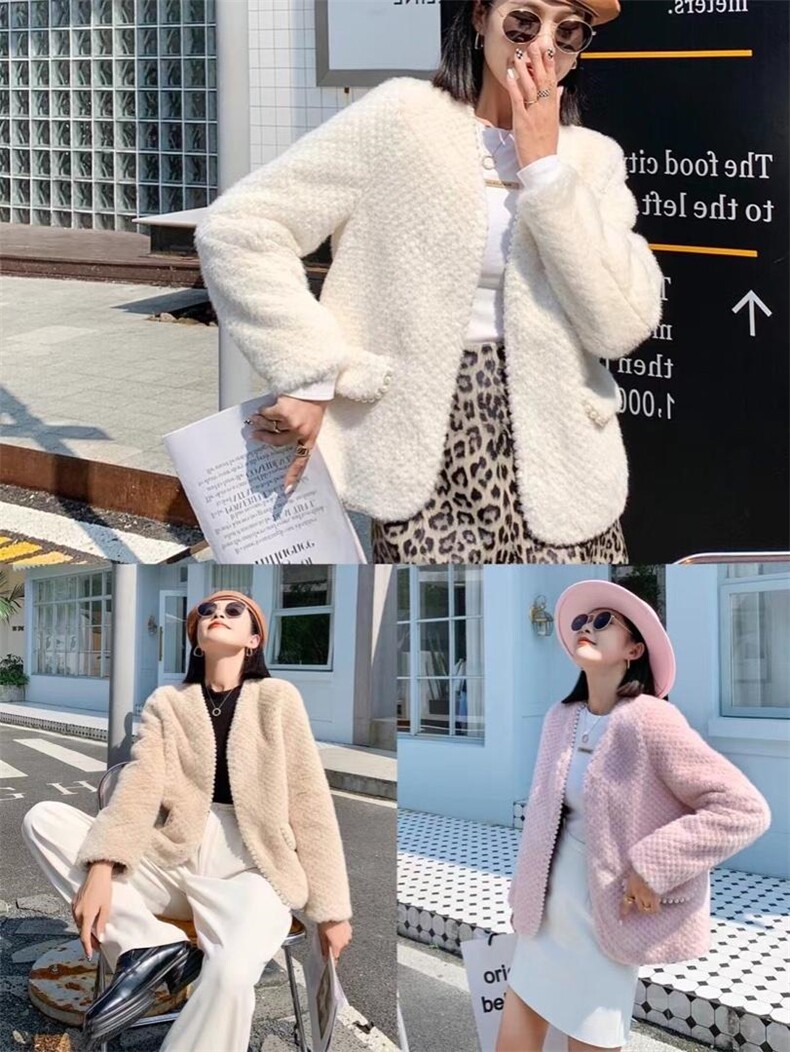 澜色调 HZLSD131260