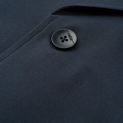 男士风衣中长款薄款2023春季新款中年翻领夹克风衣爸爸装上衣，男装风衣，电商B212（原钱塘6029）