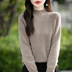 原绒驼