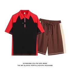 DP1801黑色DK1301咖
