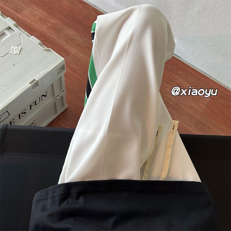 XZ616秋季新款宽松百搭休闲裤TY397P45控58,男装休闲裤,星座512A（原616）