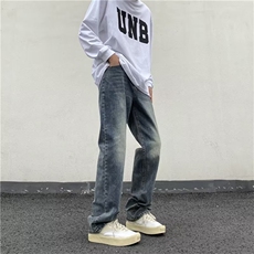 复古蓝