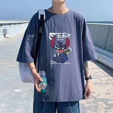 灰色