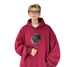 ！连帽卫衣男帽衫男LMWY532-特p28，男装卫衣，电商B371