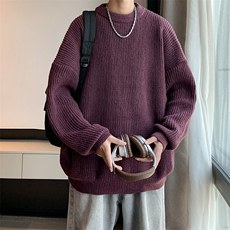 紫色