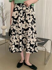 夏季新品火热订单中……,其它,忻美