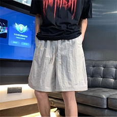 卡其色