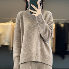本紫色