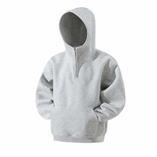 浅灰色