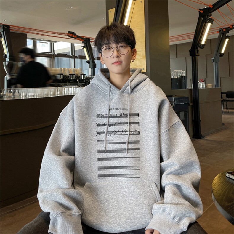 ！连帽卫衣男帽衫男LMWY505-特p28,男装卫衣,电商B371