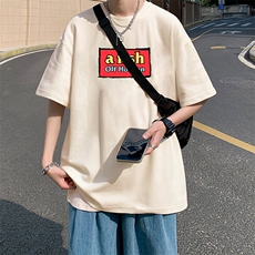 杏色