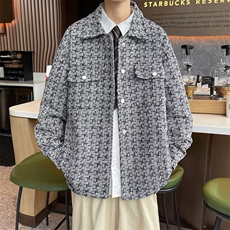 藏青色