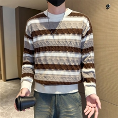 灰色