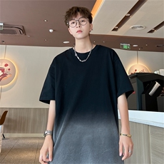黑色渐变