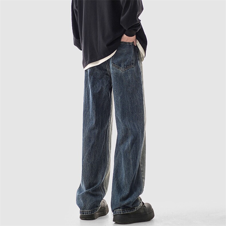 A310-K29016-P55-X79-成分：成分在文件夹内,男装,电商A310