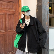 男装夹克B239-N7-P88，男装夹克，星座514-2(原B239)