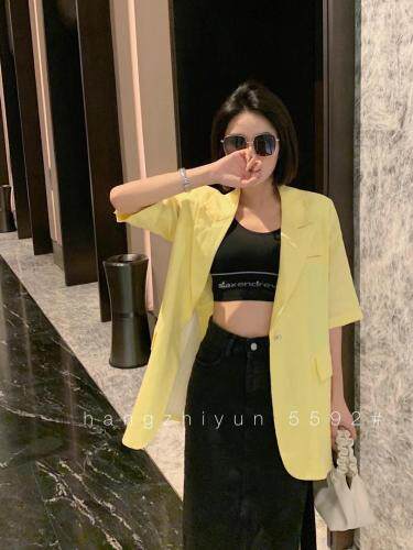 杭之韵 HZHZY115234