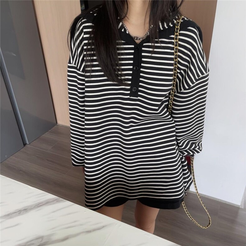 条纹，其它，mo cha dan