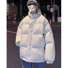 卡其色