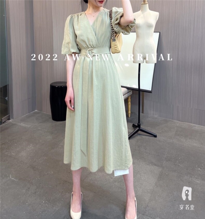 穿名堂(5F) CMT5F139135