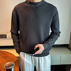 深灰色
