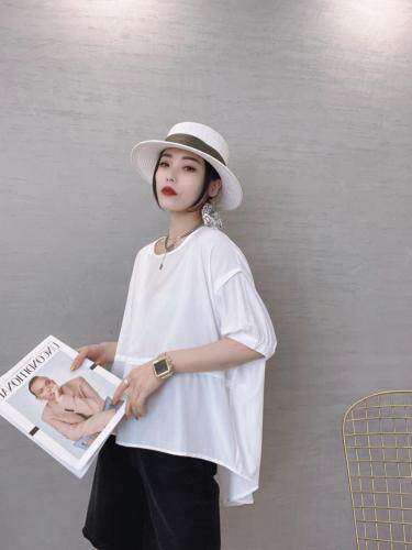 瑞丽E人 RLER110938