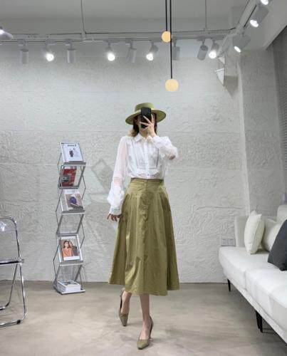 2??0??2??1??春款全面煥新??，女装，AMG