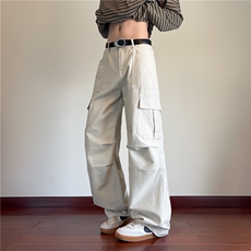 杏色