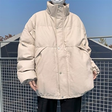 杏色