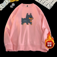 藕色