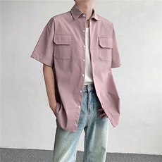 藕色