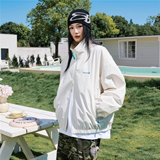 杏色