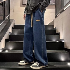 深蓝