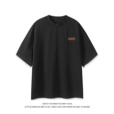 T3681上衣黑色