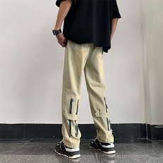黄泥色