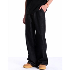 美式复古明线宽松直筒阔腿丹宁休闲百搭牛仔裤221-5/K1997/特P38,男装牛仔裤,星座221-5,四季星座 美式复古明线宽松直筒阔腿丹宁休闲百搭牛仔裤221-5/K1997/特P38,男装牛仔裤,星座221-5,四季星座