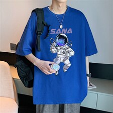 卡莱茵兰