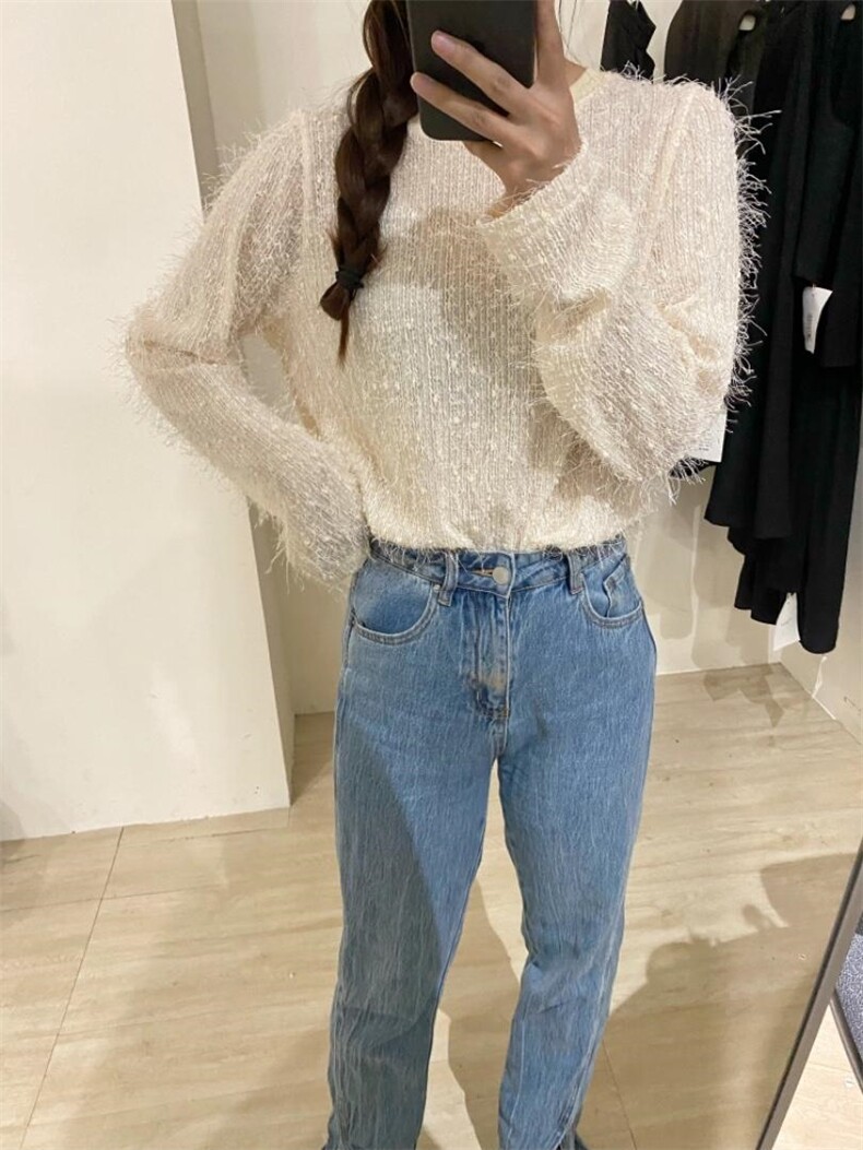 秋天新感觉～，其它，唇蔻